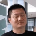 211 KB