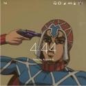 47 KB