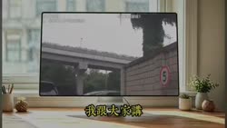 8563 KB