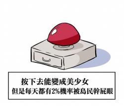 209 KB