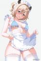 230 KB