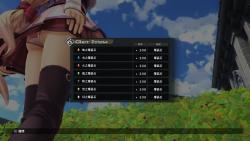 649 KB