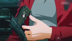 2536 KB