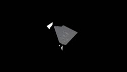 3256 KB