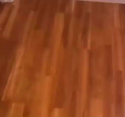 400 KB
