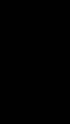 4608 KB
