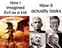 155 KB