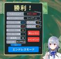 79 KB