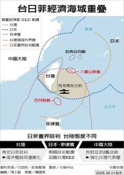 804 KB
