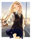 368 KB