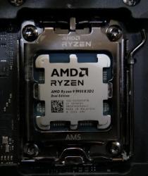 257 KB