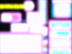 5113 KB