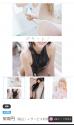 614 KB