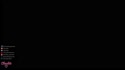 4550 KB