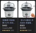 195 KB