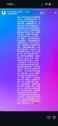 319 KB