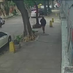 395 KB
