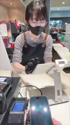 5023 KB