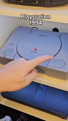 4855 KB