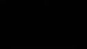 3317 KB