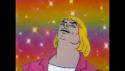 334 KB