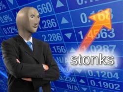 401 KB