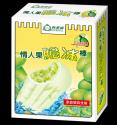 297 KB