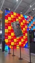 4185 KB