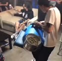 4439 KB