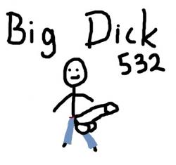 29 KB