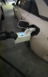 3072 KB