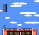 3388 KB