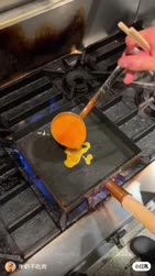 4150 KB