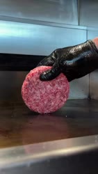 1833 KB