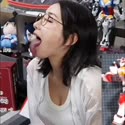 1704 KB