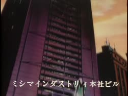 4813 KB