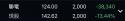 37 KB