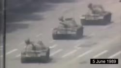 5025 KB