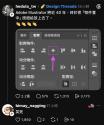88 KB