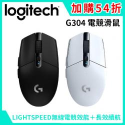 150 KB