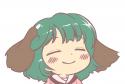199 KB
