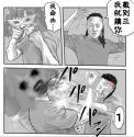 295 KB
