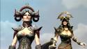 925 KB