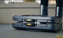 3252 KB