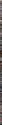 4710 KB