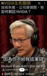267 KB