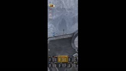 1457 KB