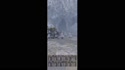 2886 KB