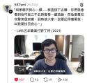 112 KB