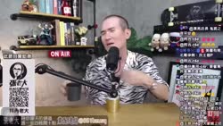 430 KB